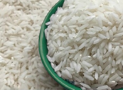 تصویر 5 از برنج طارم هاشمی مازندران اعلا دانه درشت خوش بو